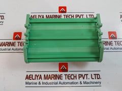 ELMEX RMI 126 Din Rail Mounted Relay Interface Module