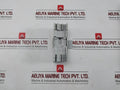 Terminal Distribution Block Brand Elmex Dbk 1X8 (1 Box = 9 Pcs)