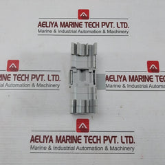 Terminal Distribution Block Brand Elmex Dbk 1X8 (1 Box = 9 Pcs)