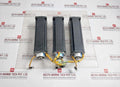 Elmo 3Hnp02660-1 Servo Motor Set Ts2640N141E172 3Hne 02272-1