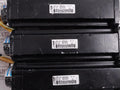 Elmo 3Hnp02660-1 Servo Motor Set Ts2640N141E172 3Hne 02272-1