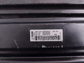 Elmo 3Hnp02660-1 Servo Motor Set Ts2640N141E172 3Hne 02272-1