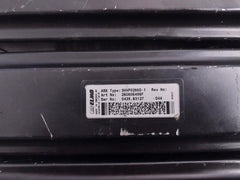 Elmo 3Hnp02660-1 Servo Motor Set Ts2640N141E172 3Hne 02272-1