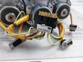 Elmo 3Hnp02660-1 Servo Motor Set Ts2640N141E172 3Hne 02272-1