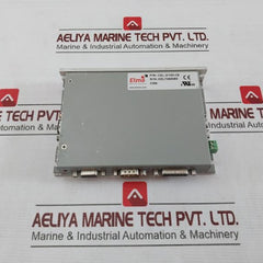 Elmo Cel-3/100-c6 Digital Servo Drive For Brush And Brushless Motor Rs232