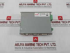 Elmo Cel-3/100 Digital Servo Drive For Brush And Brushless Motor Rs232 24V