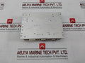 Elmo Cel-3/100 Digital Servo Drive For Brush And Brushless Motor Rs232 24V