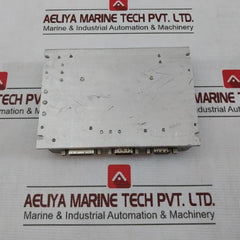 Elmo Cel-3/100 Digital Servo Drive For Brush And Brushless Motor Rs232 24V