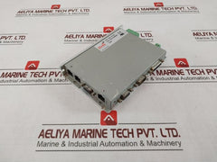 Elmo Cel-3/100 Digital Servo Drive For Brush And Brushless Motor Rs232 24V
