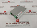 Elmo Cel-3/100 Digital Servo Drive For Brush And Brushless Motor Rs232 24V