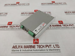Elmo Cel-3/100 Digital Servo Drive For Brush And Brushless Motor Rs232 24V