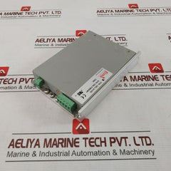 Elmo Cel-3/100 Digital Servo Drive For Brush And Brushless Motor Rs232 24V