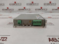 Elmo Cel-3/100 Digital Servo Drive For Brush And Brushless Motor Rs232 24V