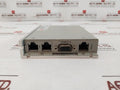 Elmo Cel-3/100 Digital Servo Drive For Brush And Brushless Motor Rs232 24V