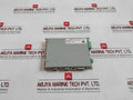 Elmo Cel-a10/100-c6 Motion Control Servo Drive 24V
