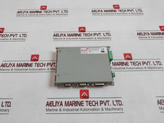 Elmo Cel-a10/100-c6 Motion Control Servo Drive 24V