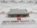 Elmo Cel-a10/100-c6 Motion Control Servo Drive 24V