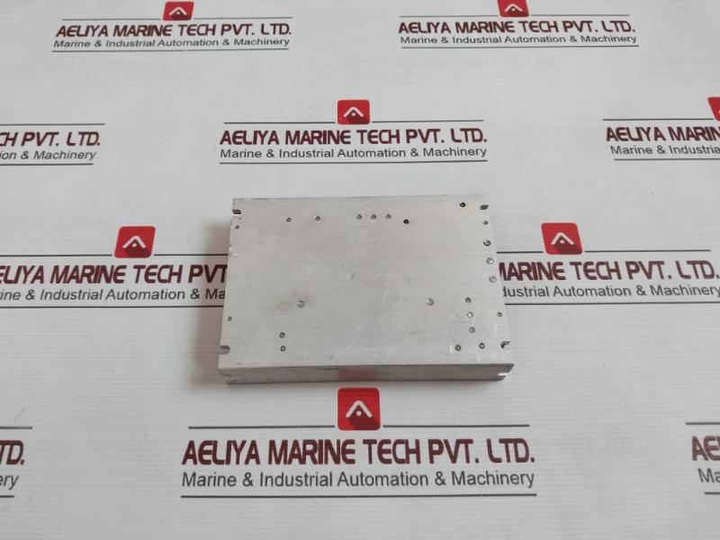 Elmo Cel-a10/100-c6 Motion Control Servo Drive 24V