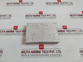 Elmo Cel-a10/100-c6 Motion Control Servo Drive 24V