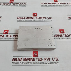 Elmo Cel-a10/100-c6 Motion Control Servo Drive 24V