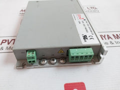 Elmo Cel-a10/100-c6 Motion Control Servo Drive 24V