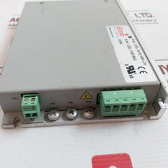 Elmo Cel-a10/100-c6 Motion Control Servo Drive 24V