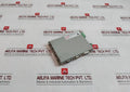 Elmo Cel-a10/100-c6 Motion Control Servo Drive 24V