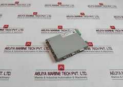 Elmo Cel-a10/100-c6 Motion Control Servo Drive 24V