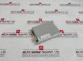 Elmo Cel-a10/100-c6 Motion Control Servo Drive 24V