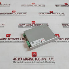 Elmo Cel-a10/100-c6 Motion Control Servo Drive 24V