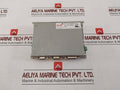 Elmo Cel-a10/200-c6 Digital Servo Drive