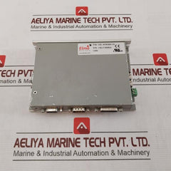 Elmo Cel-a10/200-c6 Digital Servo Drive