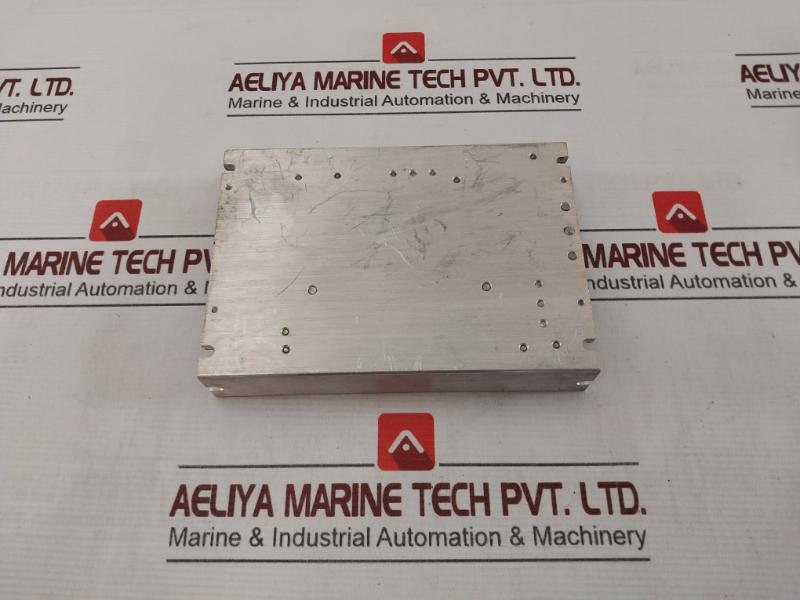 Elmo Cel-a10/200-c6 Digital Servo Drive