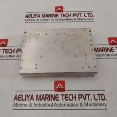 Elmo Cel-a10/200-c6 Digital Servo Drive