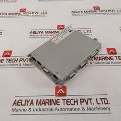 Elmo Cel-a10/200-c6 Digital Servo Drive