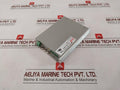Elmo Cel-a10/200-c6 Digital Servo Drive
