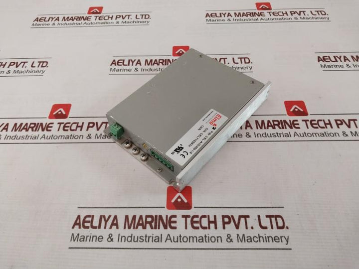 Elmo Cel-a10/200-c6 Digital Servo Drive