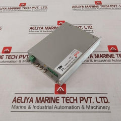 Elmo Cel-a10/200-c6 Digital Servo Drive