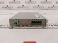 Elmo Cel-a10/200-c6 Digital Servo Drive