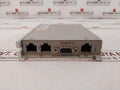 Elmo Cel-a10/200-c6 Digital Servo Drive