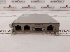 Elmo Cel-a10/200-c6 Digital Servo Drive