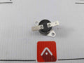 Elmwood 2455 R Thermostat Sensor Pat’d 209-42 L212 91/a