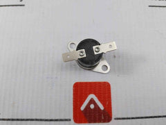 Elmwood 2455 R Thermostat Sensor Pat’d 209-42 L212 91/a