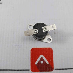 Elmwood 2455 R Thermostat Sensor Pat’d 209-42 L212 91/a