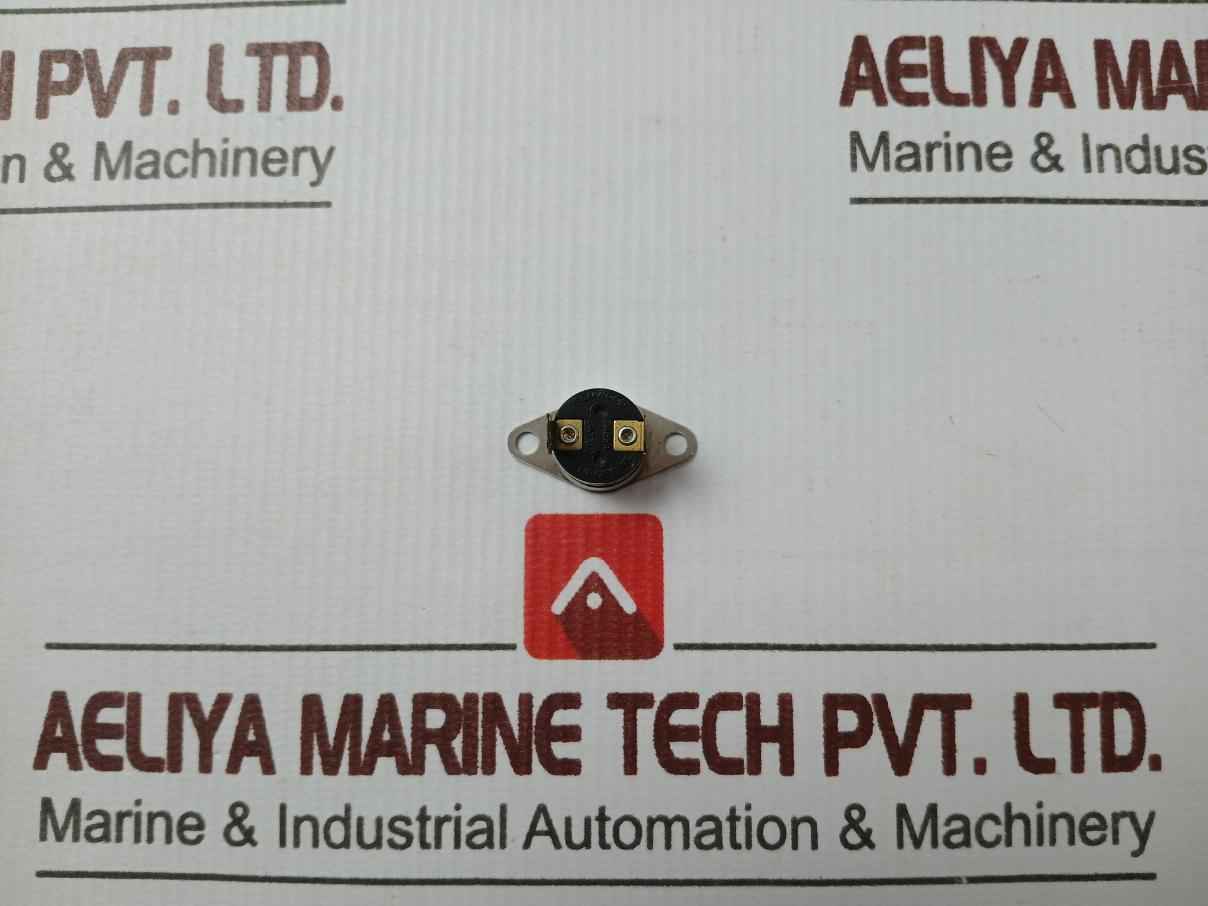 Elmwood 2455R Thermostat Sensor Switch