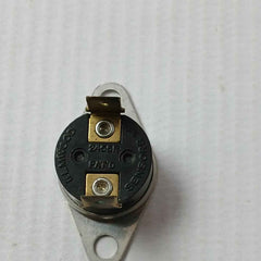Elmwood 2455R Thermostat Sensor Switch