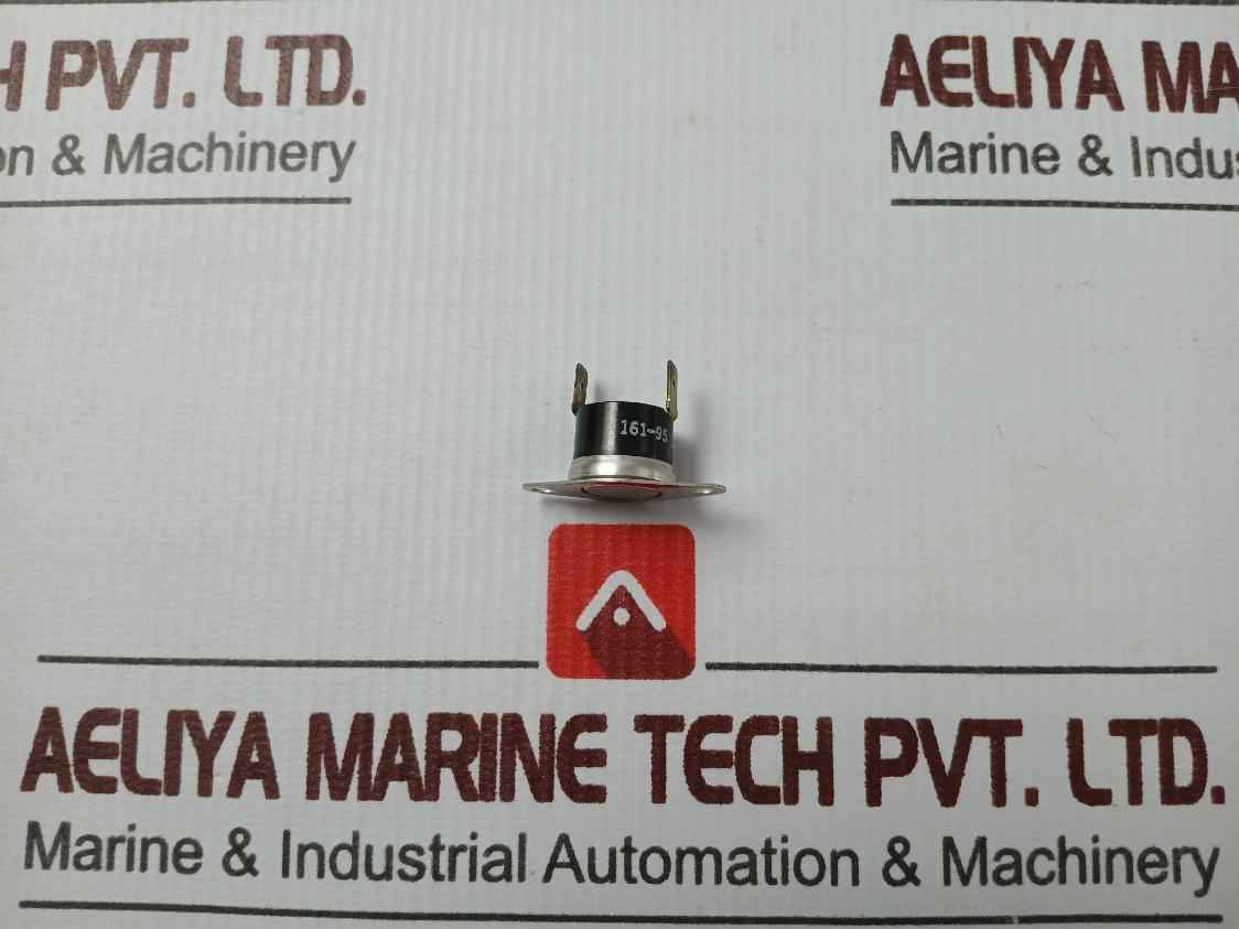 Elmwood 2455R Thermostat Sensor Switch