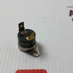 Elmwood 2455R Thermostat Sensor Switch