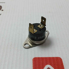 Elmwood 2455R Thermostat Sensor Switch