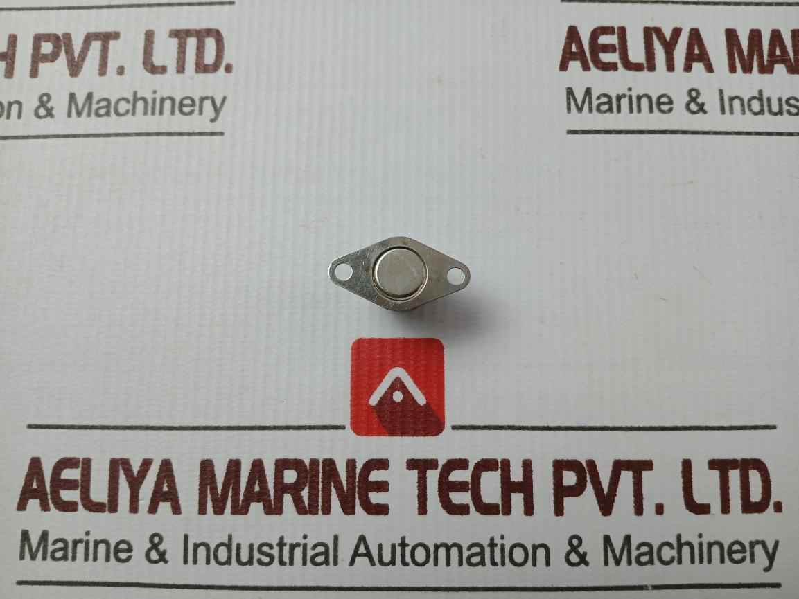 Elmwood 2455R Thermostat Sensor Switch